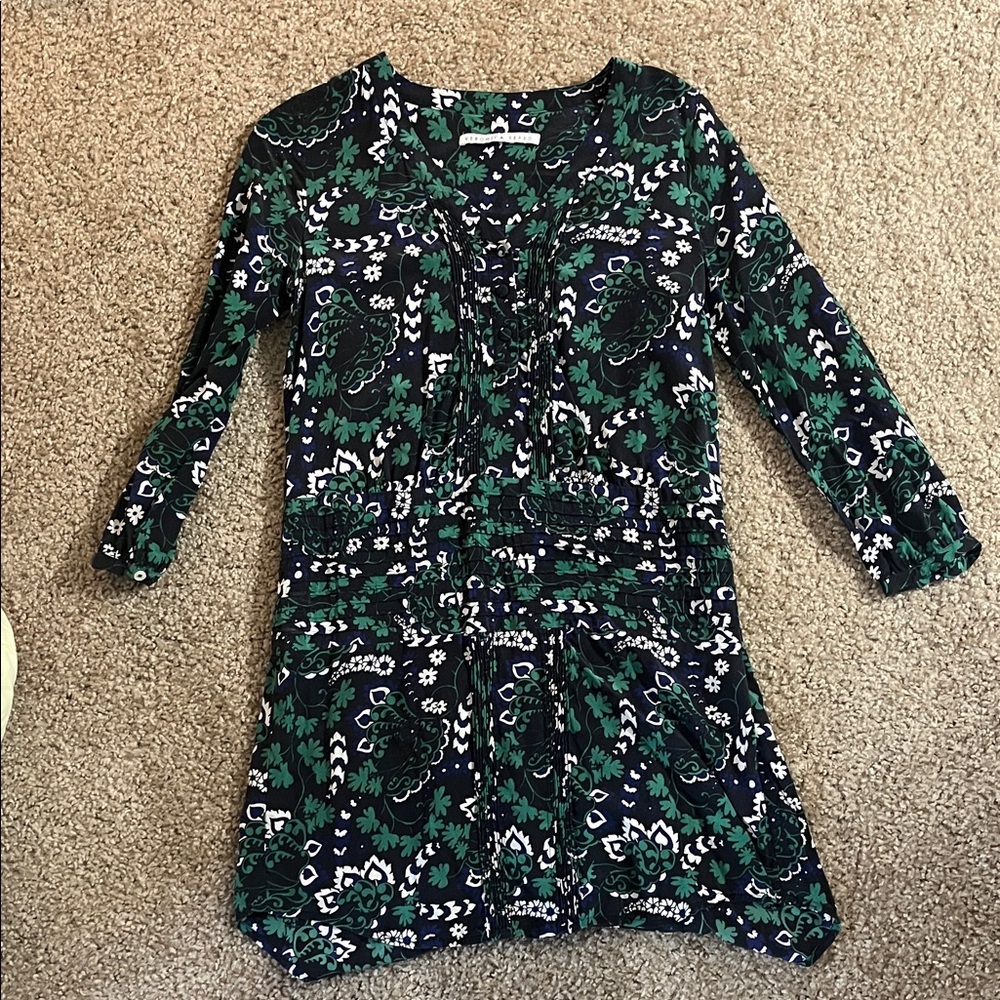 Veronica Beard Dress